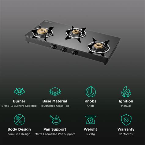 kaff gas stove toll free number